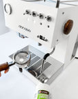 TEVO® MINI Espresso Machine Cleaning Tablets - 1.5g * 100tablets