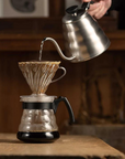 Hario Craft Coffee Maker Set 02