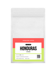 Honduras CAFESMO Catuai Anaerobic Honey