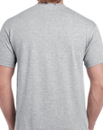 Normcore Platypus T-Shirt
