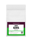 Kenya Gichathani AA Washed - 1kg