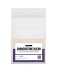 Cornerstone Blend - 2kg