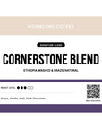 [Subscription] Cornerstone Blend